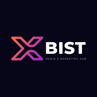 XBIST Media & Marketing Hub Pvt. Ltd. logo, XBIST Media & Marketing Hub Pvt. Ltd. contact details