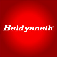 Shree Baidyanath Ayurved Bhawan Pricate Limited logo, Shree Baidyanath Ayurved Bhawan Pricate Limited contact details