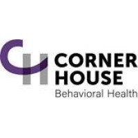 Corner House Behavioral Health logo, Corner House Behavioral Health contact details