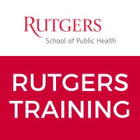 Center for Public Health Workforce Development, Rutgers SPH logo, Center for Public Health Workforce Development, Rutgers SPH contact details