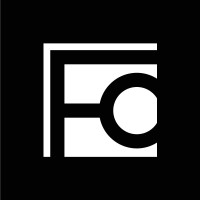 Footballco logo, Footballco contact details