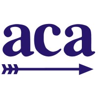 A.C. Automation logo, A.C. Automation contact details