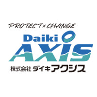 Daiki Axis Co.,Ltd logo, Daiki Axis Co.,Ltd contact details