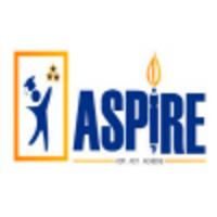 Aspire Pakistan logo, Aspire Pakistan contact details