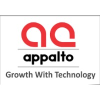 Appalto Electronics Private Limited logo, Appalto Electronics Private Limited contact details