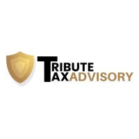 Tribute Tax Advisory logo, Tribute Tax Advisory contact details