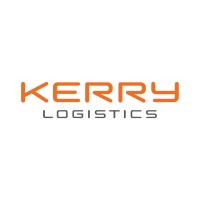 Kerry Logistics Saudi Co. Ltd. logo, Kerry Logistics Saudi Co. Ltd. contact details