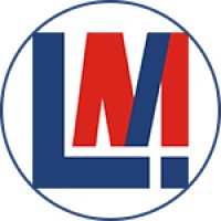 Latin Manharlal logo, Latin Manharlal contact details