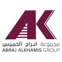 Abraj Al Khamis Real Estate Development logo, Abraj Al Khamis Real Estate Development contact details