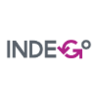 IndeGo Consulting Limited logo, IndeGo Consulting Limited contact details