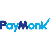 PayMonk (ACTAS Technologies Pvt. Ltd.) logo, PayMonk (ACTAS Technologies Pvt. Ltd.) contact details