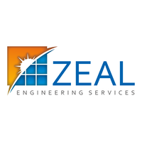 Zeal Engineering Services (PVT) Ltd. logo, Zeal Engineering Services (PVT) Ltd. contact details