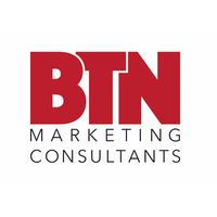 BTN Marketing Consultants logo, BTN Marketing Consultants contact details