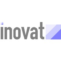 inovat logo, inovat contact details