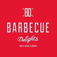 Barbecue Delights logo, Barbecue Delights contact details