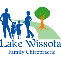 Lake Wissota Family Chiropractic logo, Lake Wissota Family Chiropractic contact details