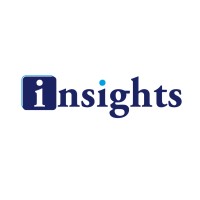 Insights Management Advisory Pty Ltd logo, Insights Management Advisory Pty Ltd contact details