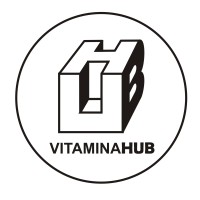 VITAMINA logo, VITAMINA contact details