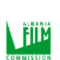 ALBANIA FILM COMMISSION logo, ALBANIA FILM COMMISSION contact details