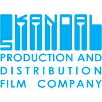 SKANDAL, PRODUCTION AND DISTRIBUTION FILM COMPANY logo, SKANDAL, PRODUCTION AND DISTRIBUTION FILM COMPANY contact details