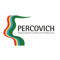 Percovich Organización Creativa en el Mercosur logo, Percovich Organización Creativa en el Mercosur contact details