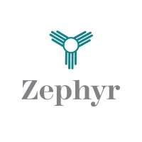 Zephyr Power Limited logo, Zephyr Power Limited contact details