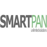 SmartPan Egypt logo, SmartPan Egypt contact details