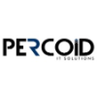 Percoid IT Solutions logo, Percoid IT Solutions contact details