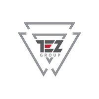 Tez Group logo, Tez Group contact details