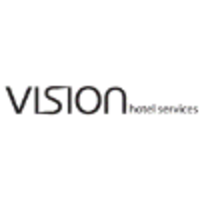 Vision Hotel Services logo, Vision Hotel Services contact details