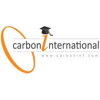 Carbon International Ltd. logo, Carbon International Ltd. contact details