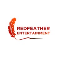 REDFEATHER ENTERTAINMENT PRIVATE LIMITED logo, REDFEATHER ENTERTAINMENT PRIVATE LIMITED contact details