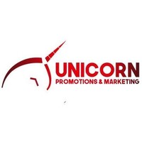 Unicorn Promotions and Marketing LLP logo, Unicorn Promotions and Marketing LLP contact details