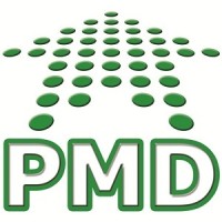 Pakistan MNP Database (Guarantee) Limited logo, Pakistan MNP Database (Guarantee) Limited contact details