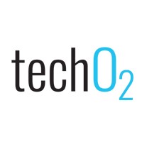 Techo2 LLC logo, Techo2 LLC contact details