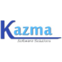 Kazma Technology Pvt. Ltd logo, Kazma Technology Pvt. Ltd contact details