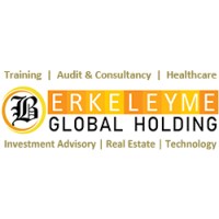 Berkeleyme Global Holding logo, Berkeleyme Global Holding contact details