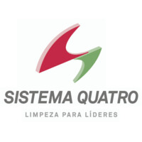 Sistema Quatro logo, Sistema Quatro contact details