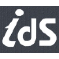 IDS Web Solution Pvt. Ltd. logo, IDS Web Solution Pvt. Ltd. contact details