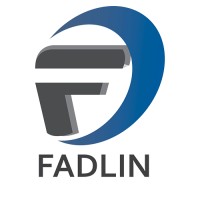 Fadlin logo, Fadlin contact details