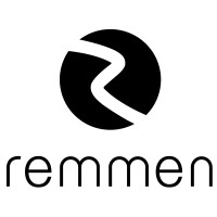 Remmen Brakes logo, Remmen Brakes contact details