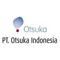 PT. OTSUKA INDONESIA logo, PT. OTSUKA INDONESIA contact details