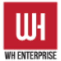 WH Enterprise logo, WH Enterprise contact details