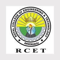 Royal College of Engineering and Technology logo, Royal College of Engineering and Technology contact details