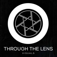 Through The Lens Entertainment™ logo, Through The Lens Entertainment™ contact details