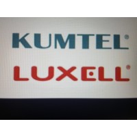 Kumtek Ind. Plc(Kumtel-Luxell) logo, Kumtek Ind. Plc(Kumtel-Luxell) contact details