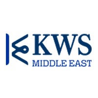 KWS Middle East logo, KWS Middle East contact details