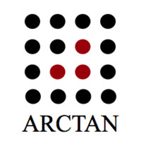 ARCTAN, INC. logo, ARCTAN, INC. contact details