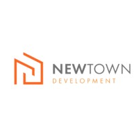 Newtown Residential - A Destination Homes Company logo, Newtown Residential - A Destination Homes Company contact details