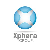 Xphera Group S.A.S. logo, Xphera Group S.A.S. contact details